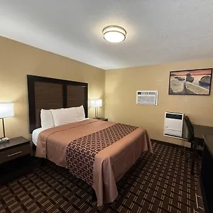  Motel Tahoe Sands Inn